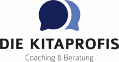kitaprofis-logo-header-480px kitaprofis-logo-header-480px