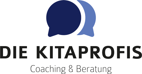 DIE KITAPROFIS