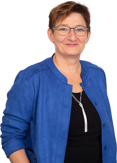 susanne-schmelter-die-kitaprofis-coaching-kita-frei